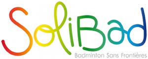 Istres Sport Badminton partenaire de Solibad. En savoir plus...
