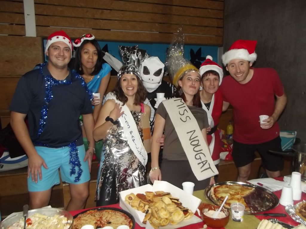 DSCF1492